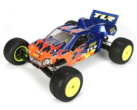 Team losi rc truck - Our RC range is hand-picked by our expert team, meaning we only sell the very best products on the market. We stock Electric RC Cars, Nitro RC Cars & Petrol RC Cars. …
